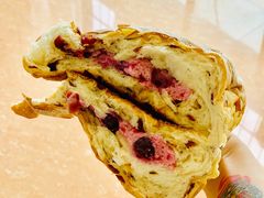 -Juicy Bakery(大学路店)