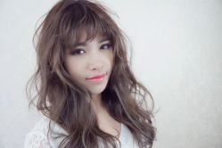 -潘多拉Hairsalon