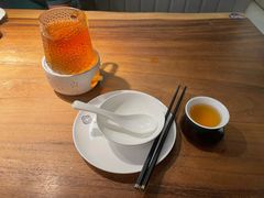 -陶陶居·雅园(凯华国际店)