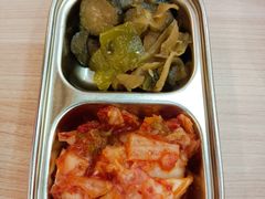 -米村拌饭(东方新天地店)