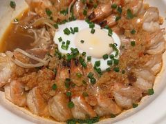 -大鱼徽州·寻味徽菜(星光总店)