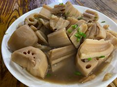 -大赤坎肥仔强烧味海鲜餐厅(大赤坎店)