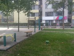 -中国移动(光华路营业厅)