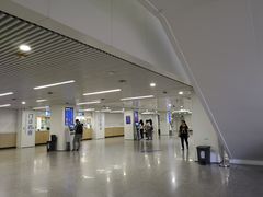 -中国医学科学院皮肤病医院