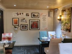 -EATALIA意塔利意式餐厅(鼓楼店)