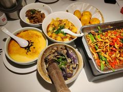 -大碗先生(高铁吾悦店)