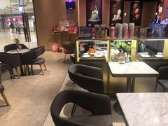 -哈根达斯(龙湖时代天街店)