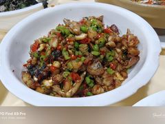 -笨罗卜浏阳菜馆(太平街店)