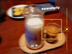 -璞瑄酒店大堂吧