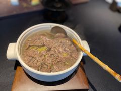 -桂语山房(满觉陇店)