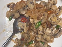 -颂福楼·南京菜(定淮门店)