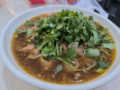 -东方削面(市政府店)