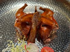 -新雅(丰盛里店)