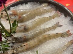 -空之介寿喜烧·和牛放题(恒隆广场店)