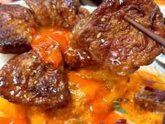 -和牛食堂•BISTRO(广州首店)