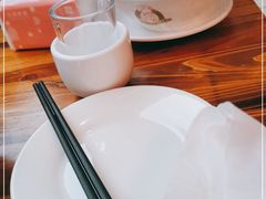 -重庆鱼美佳火锅(四川师大店)