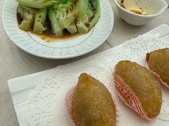 -太子园林酒家