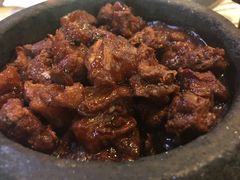 -金百万烤鸭店(马甸店)