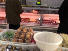 -北京稻香村(东坝家园店)