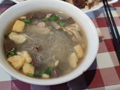 -苓记南京鸭血粉丝.皮肚面(县东巷店)