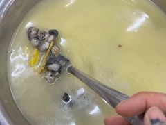 -贵州笋子鸡(米市街店)