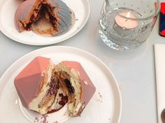 -视博茶点(美狮美高梅店)