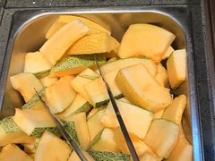 -小鱼小牛·鱼牛干锅·脆鱼火锅(世欧广场店)