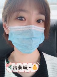 -手牵手美甲