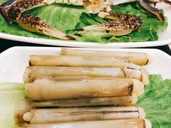 -吉友粥底火锅(方斜路店)