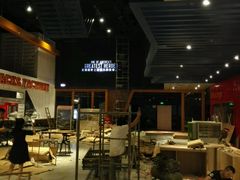 -USM宜欣全景声激光巨幕影城(宜欣城旗舰店)
