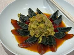 -九朝会昆曲·宴(望京店)