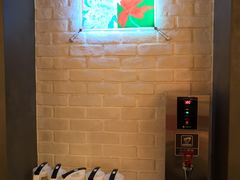 -南门小馆·清真(国贸商城店)