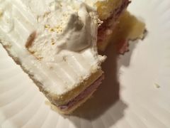 -派斯俊·本味(解放南路店)