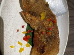 -四道菜·福建菜馆(新街口金鹰店)