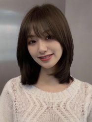 -Kraemer Paris  苏豪路易士·嘉玛发廊