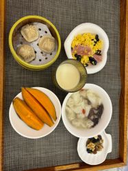 -颐休月子会所(杭州旗舰店)