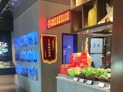 -映像威海·威海宴(威高广场店)
