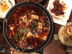 -杉杉奥特莱斯广场(哈尔滨店)