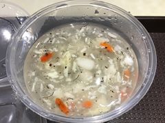 -老通城豆皮大王(吉庆街店)