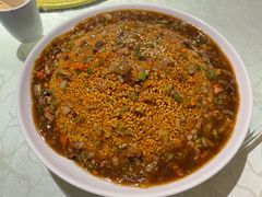 -佰家小厨·南京菜(夫子庙店)