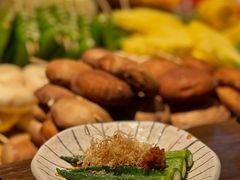 -三川·十酒Izakaya(南昌路店)