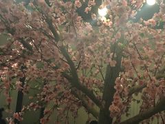 -醉长安(南门总店)