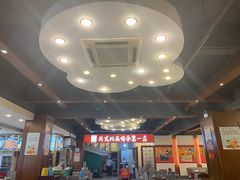 -妈妈传炖品(双林店)