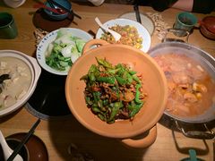 -吃饭皇帝大(解放西路店)