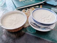 仁信-仁信老铺(华盖路店)