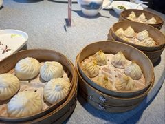 -绿波廊(豫园店)