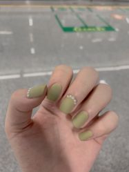-MOMO·Nail美甲美睫