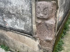 -丝绸小镇荻港古村