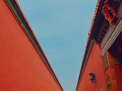 -故宫博物院(故宫)