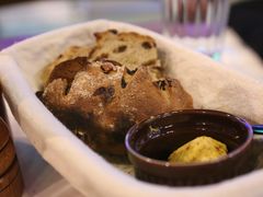 -Juicy Bakery(瑞景店)